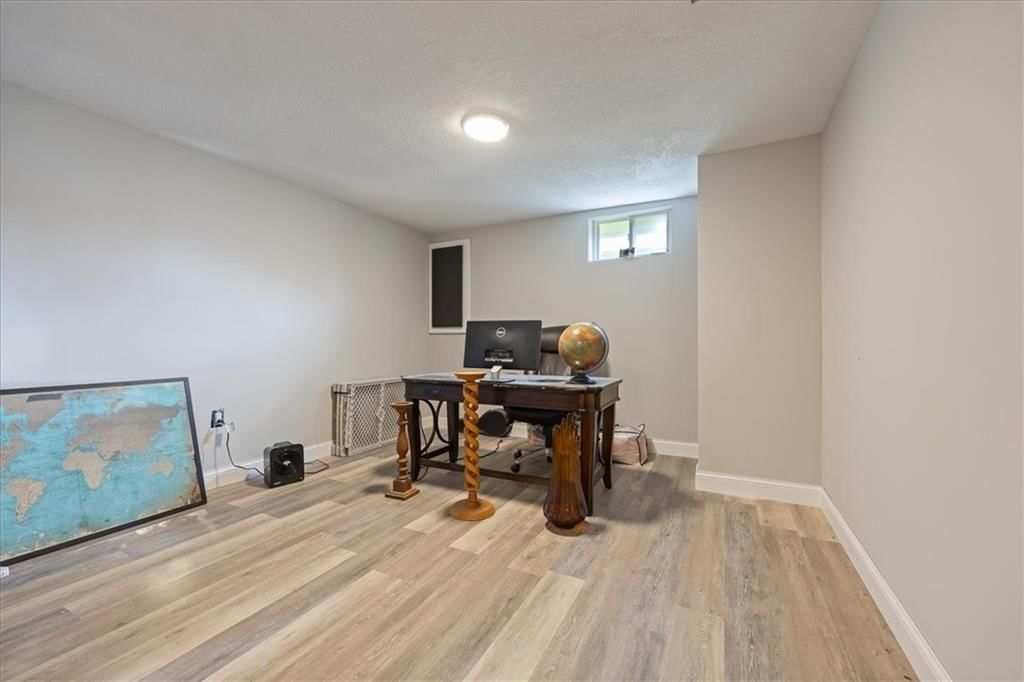 901 Colonial Drive — photo 20