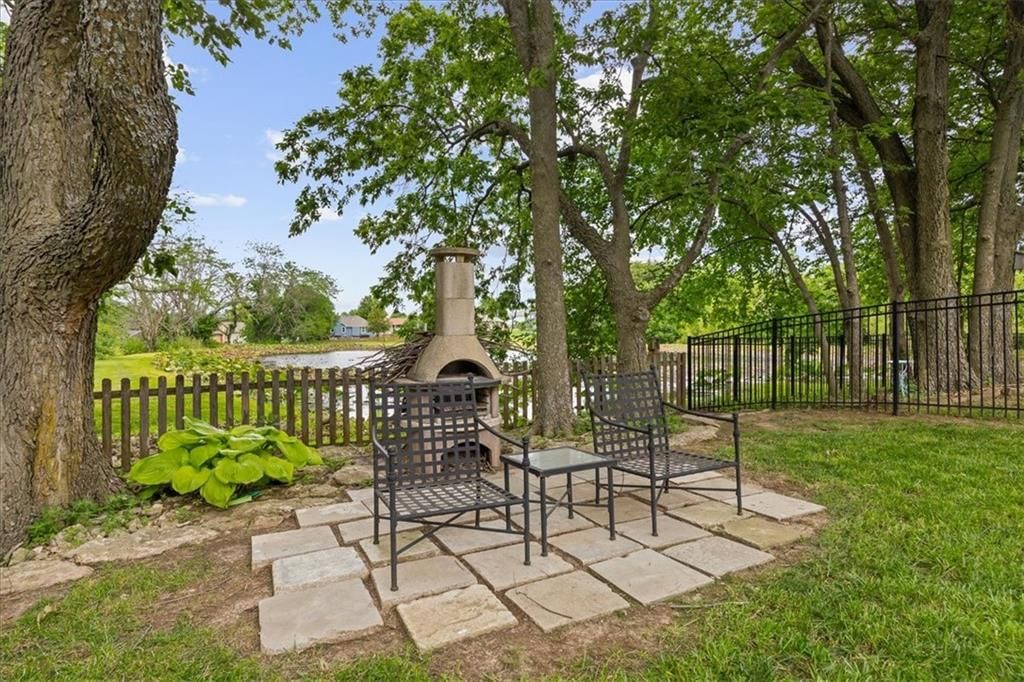 901 Colonial Drive — photo 22