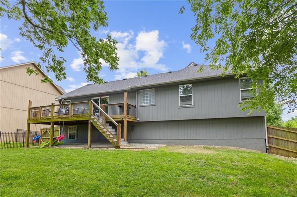 901 Colonial Drive — photo 25
