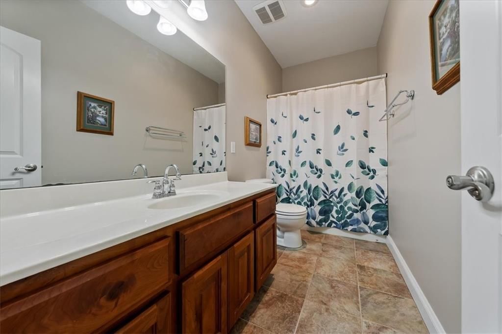 6989 141st Street — photo 31