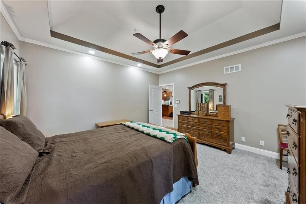6989 141st Street — photo 32