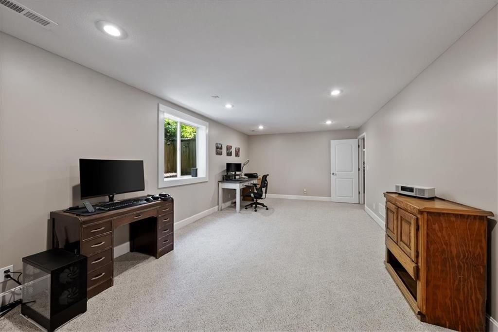 6989 141st Street — photo 38