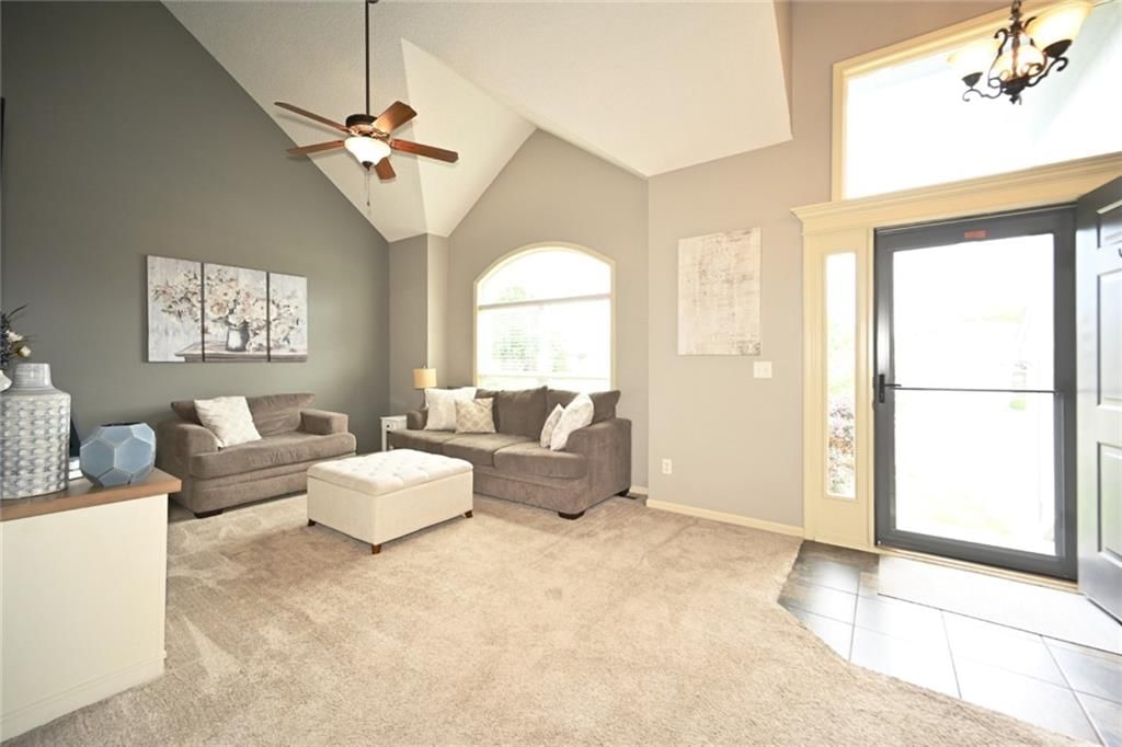 10004 N Donnelly Avenue — photo 7