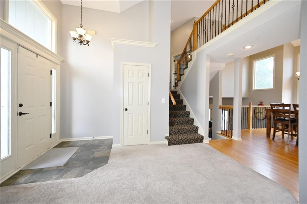 10004 N Donnelly Avenue — photo 8