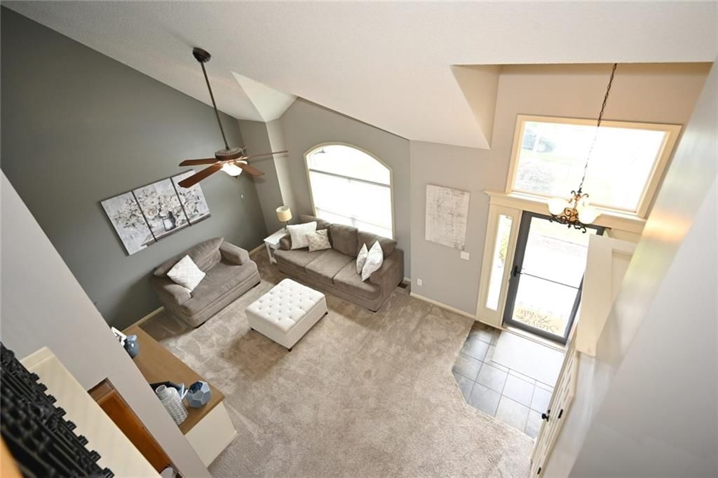 10004 N Donnelly Avenue — photo 9