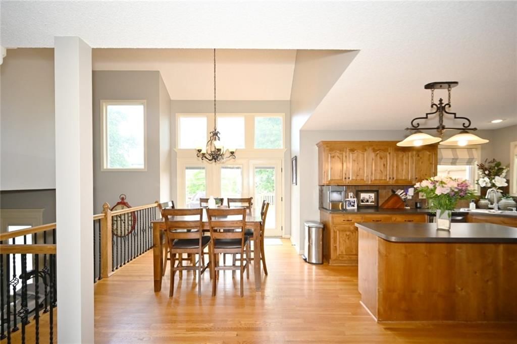 10004 N Donnelly Avenue — photo 10