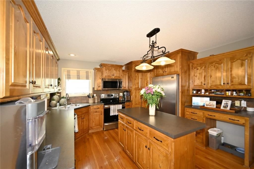 10004 N Donnelly Avenue — photo 12