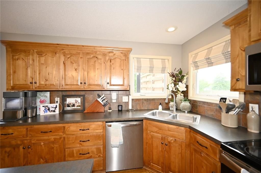 10004 N Donnelly Avenue — photo 13