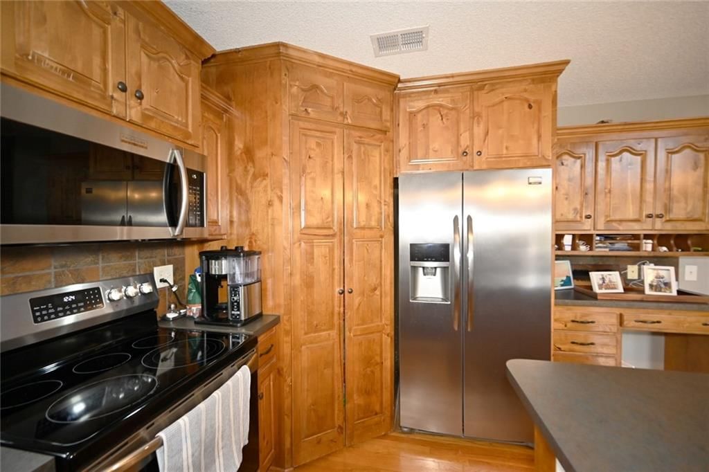 10004 N Donnelly Avenue — photo 14