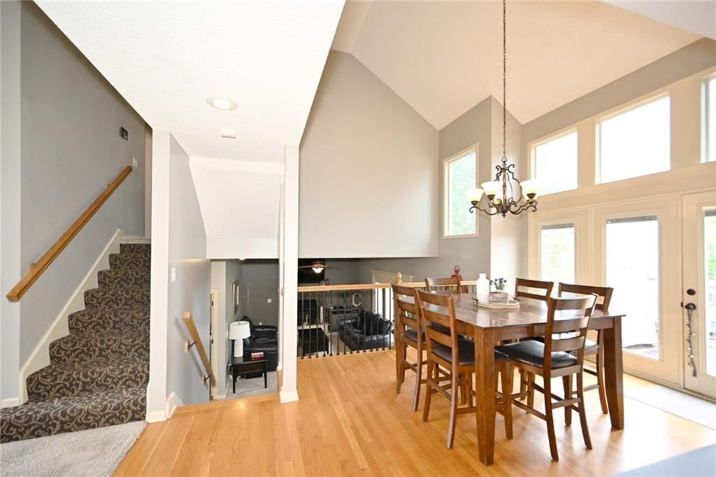 10004 N Donnelly Avenue — photo 16