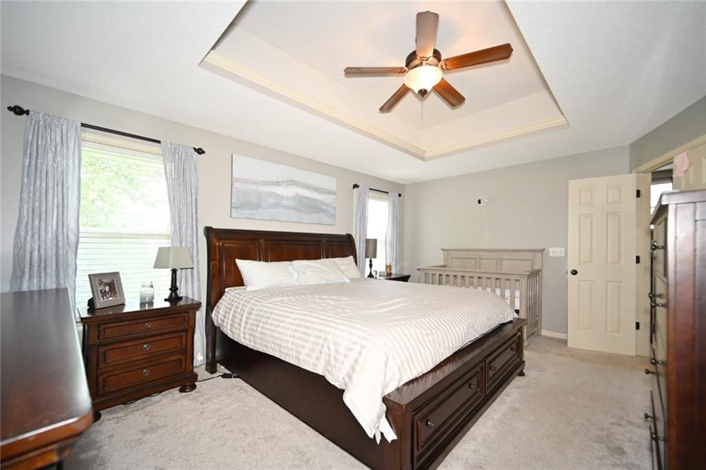 10004 N Donnelly Avenue — photo 17