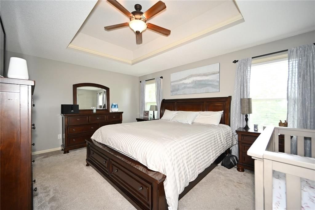 10004 N Donnelly Avenue — photo 18