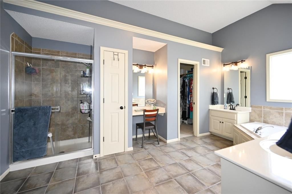 10004 N Donnelly Avenue — photo 20