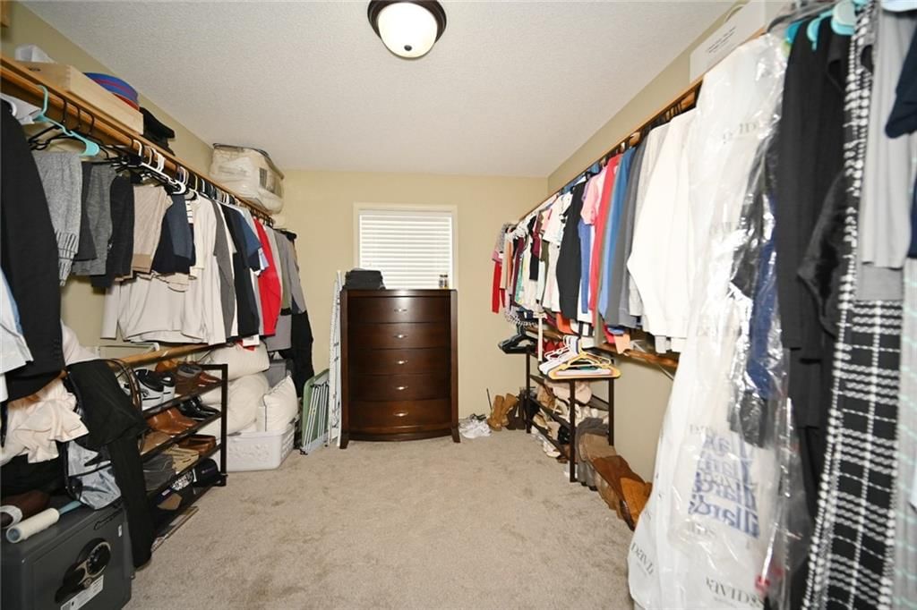 10004 N Donnelly Avenue — photo 21