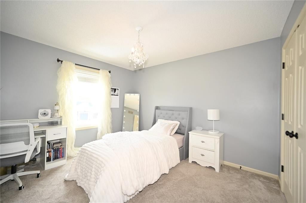 10004 N Donnelly Avenue — photo 22
