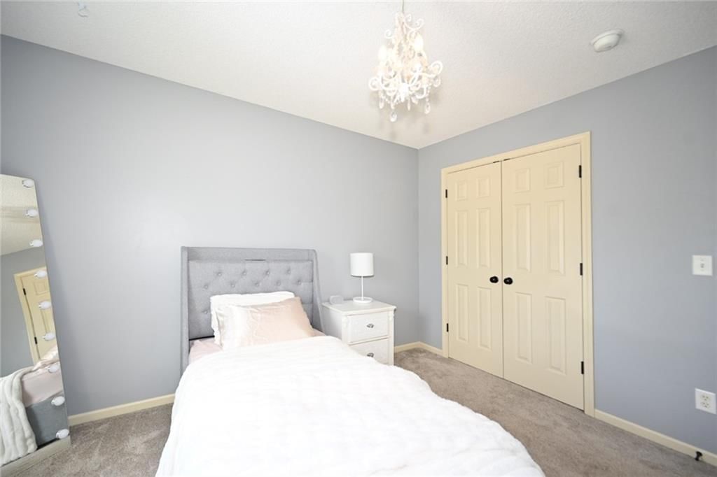 10004 N Donnelly Avenue — photo 23