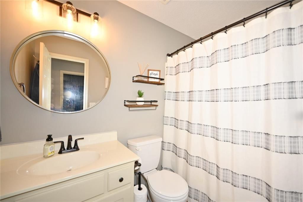 10004 N Donnelly Avenue — photo 24