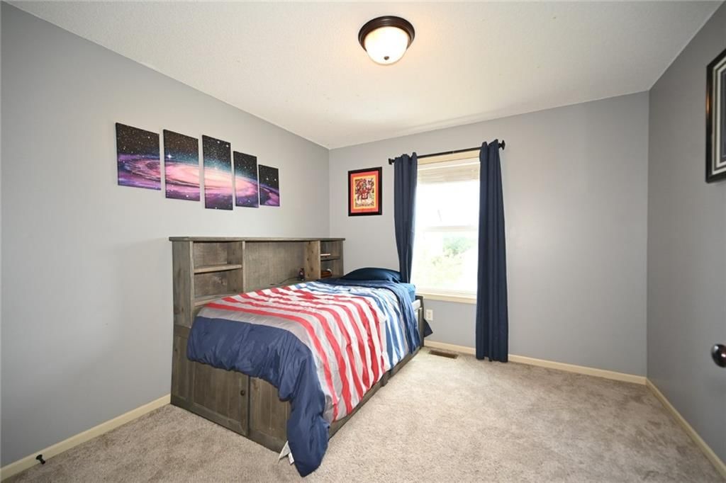 10004 N Donnelly Avenue — photo 26