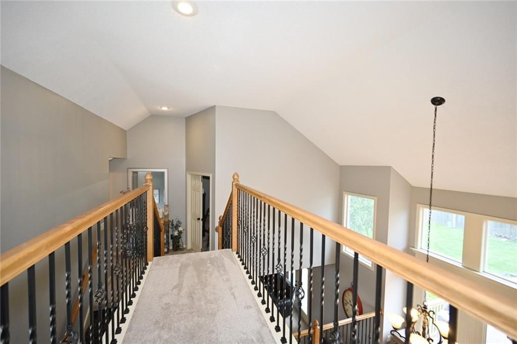 10004 N Donnelly Avenue — photo 27