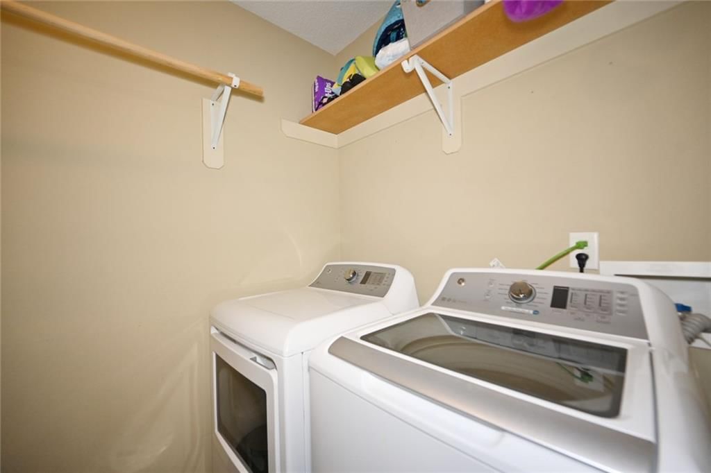 10004 N Donnelly Avenue — photo 28