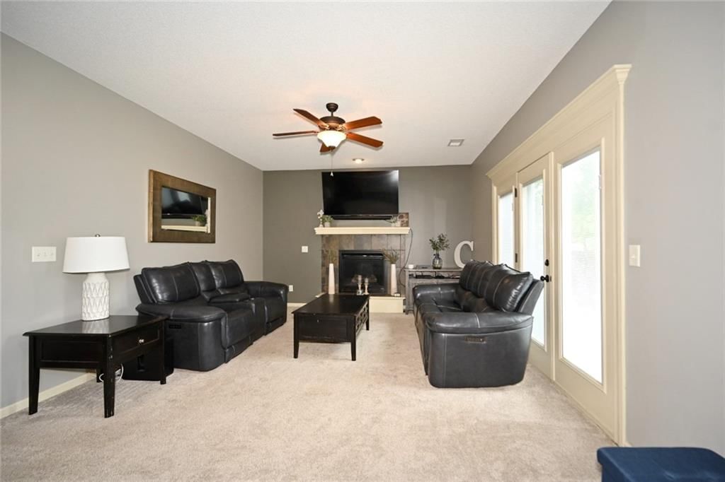 10004 N Donnelly Avenue — photo 29