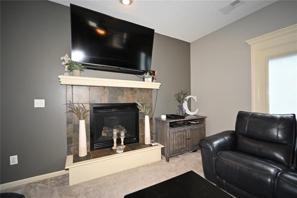 10004 N Donnelly Avenue — photo 30