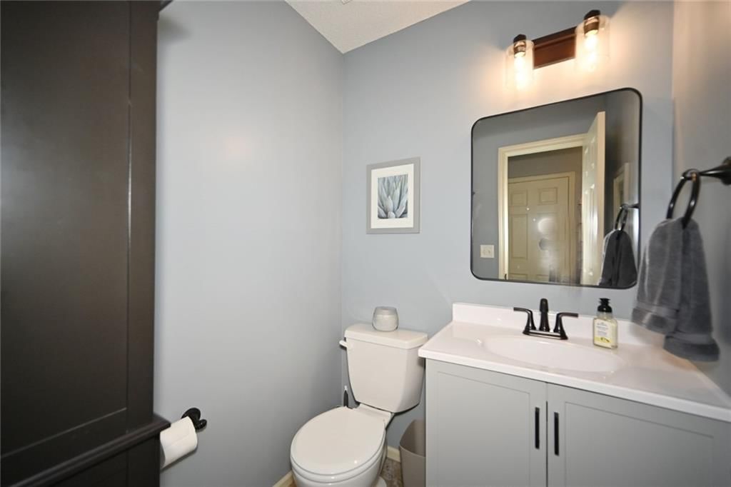 10004 N Donnelly Avenue — photo 32