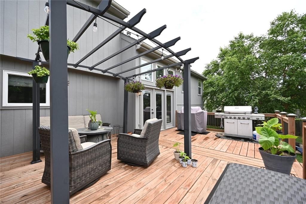 10004 N Donnelly Avenue — photo 34