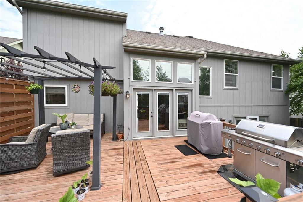 10004 N Donnelly Avenue — photo 35