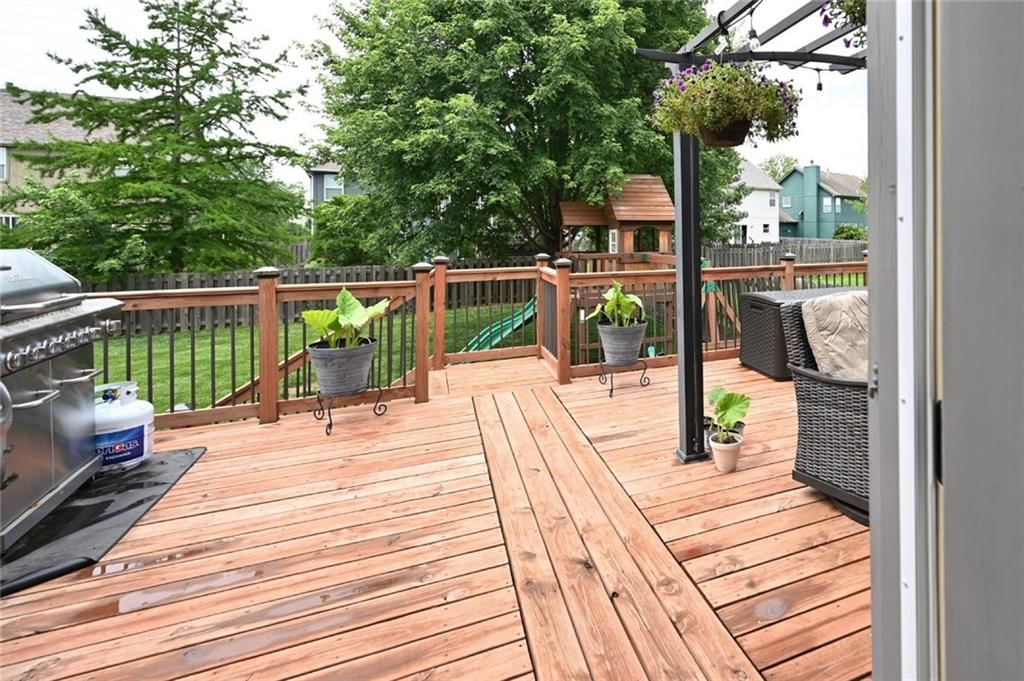 10004 N Donnelly Avenue — photo 37