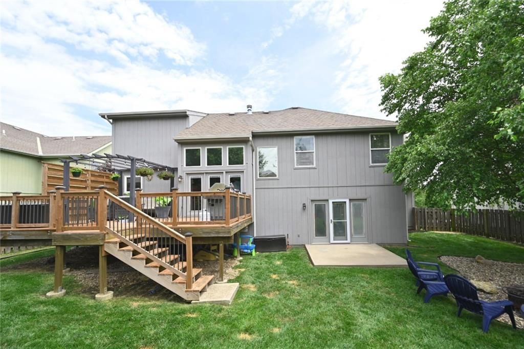 10004 N Donnelly Avenue — photo 38