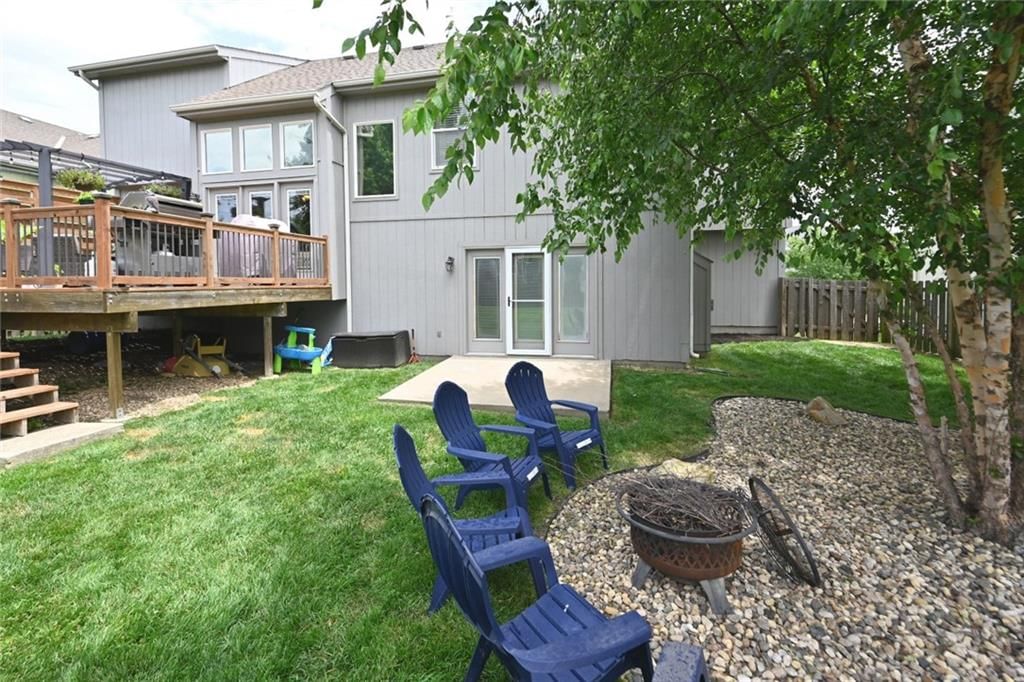 10004 N Donnelly Avenue — photo 39