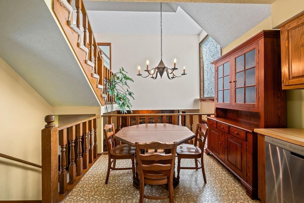 9213 W 117th Terrace — photo 7