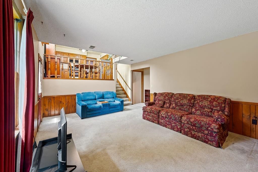 9213 W 117th Terrace — photo 9