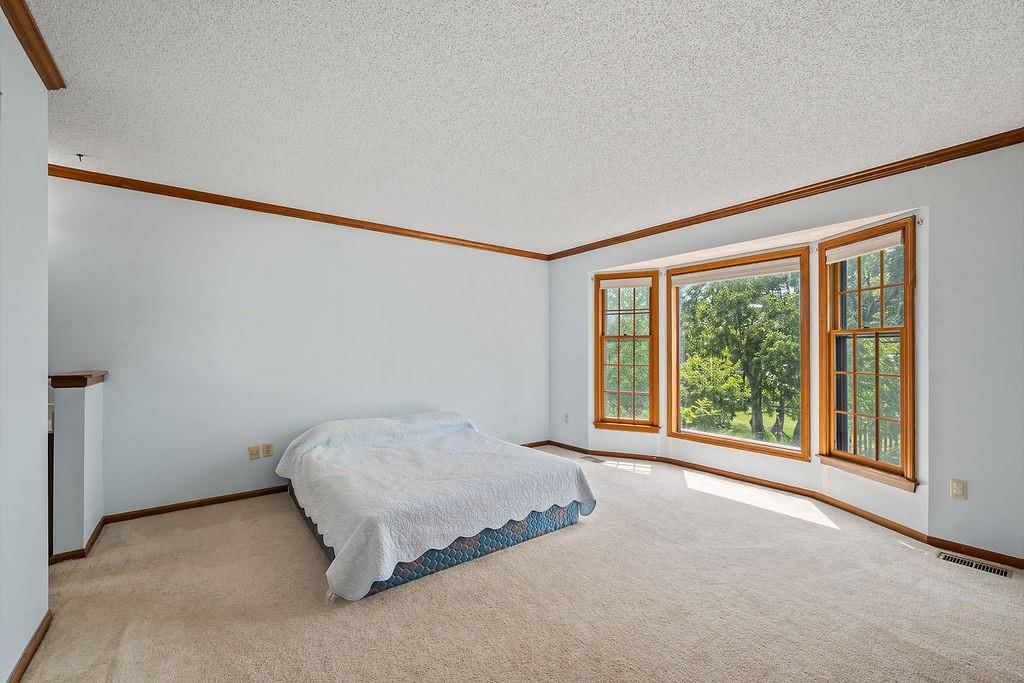 9213 W 117th Terrace — photo 12