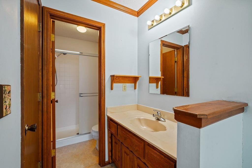 9213 W 117th Terrace — photo 13