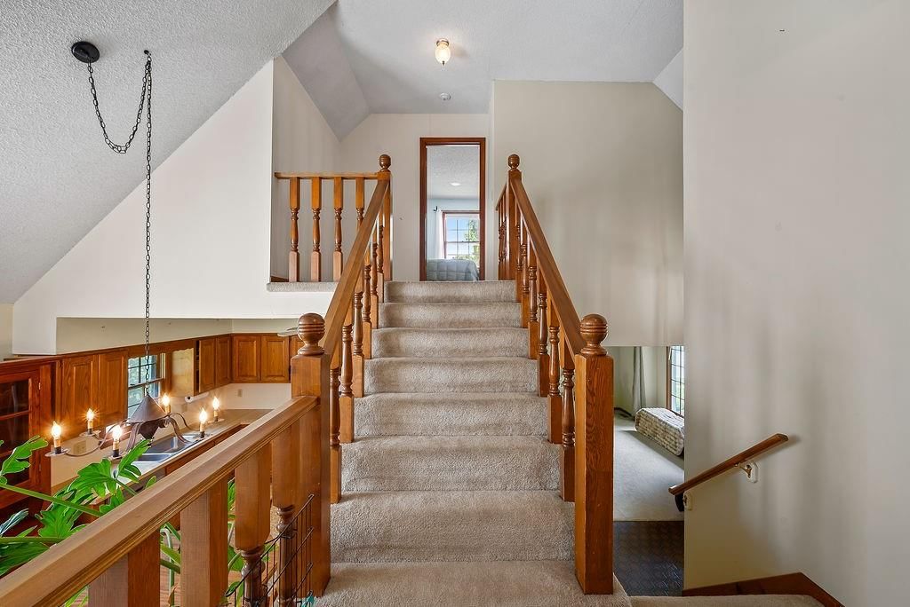 9213 W 117th Terrace — photo 18