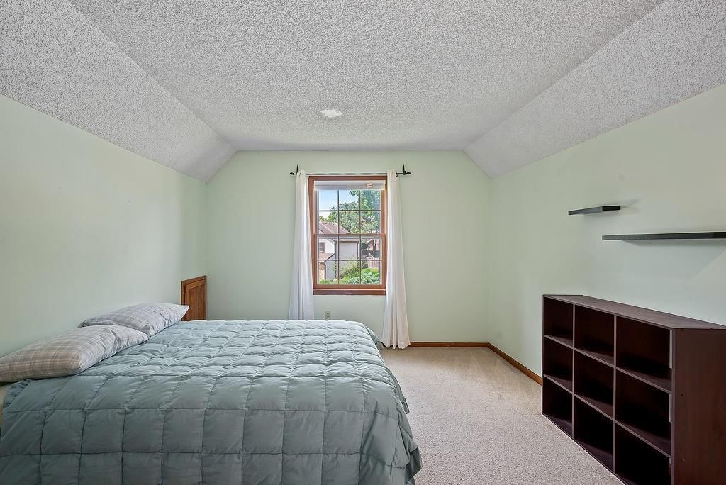 9213 W 117th Terrace — photo 19
