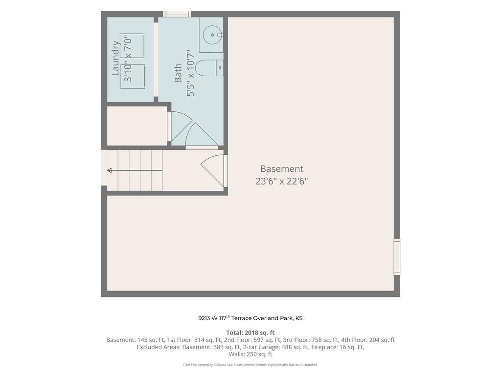 9213 W 117th Terrace — photo 22