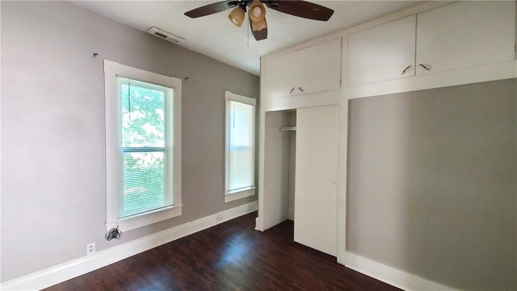 801 W 1st Street — photo 12
