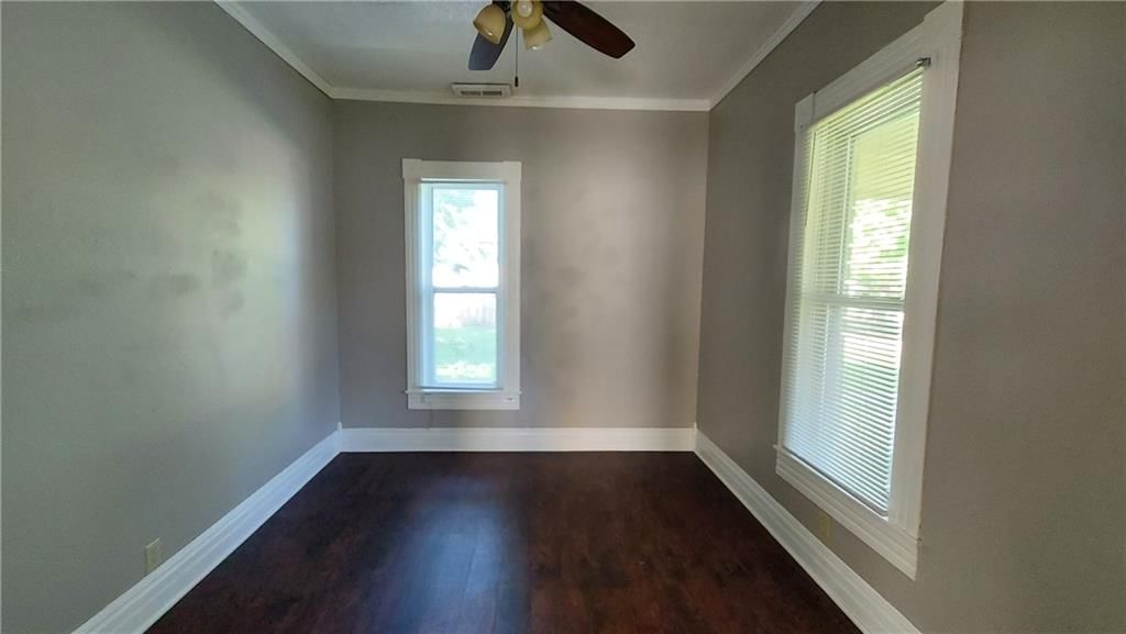 801 W 1st Street — photo 15