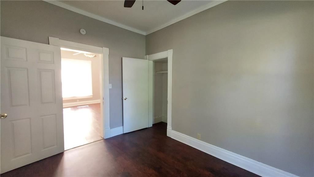 801 W 1st Street — photo 16