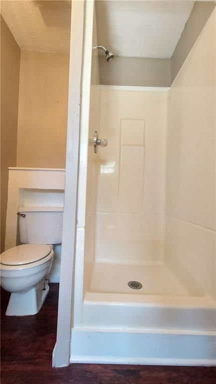 801 W 1st Street — photo 17
