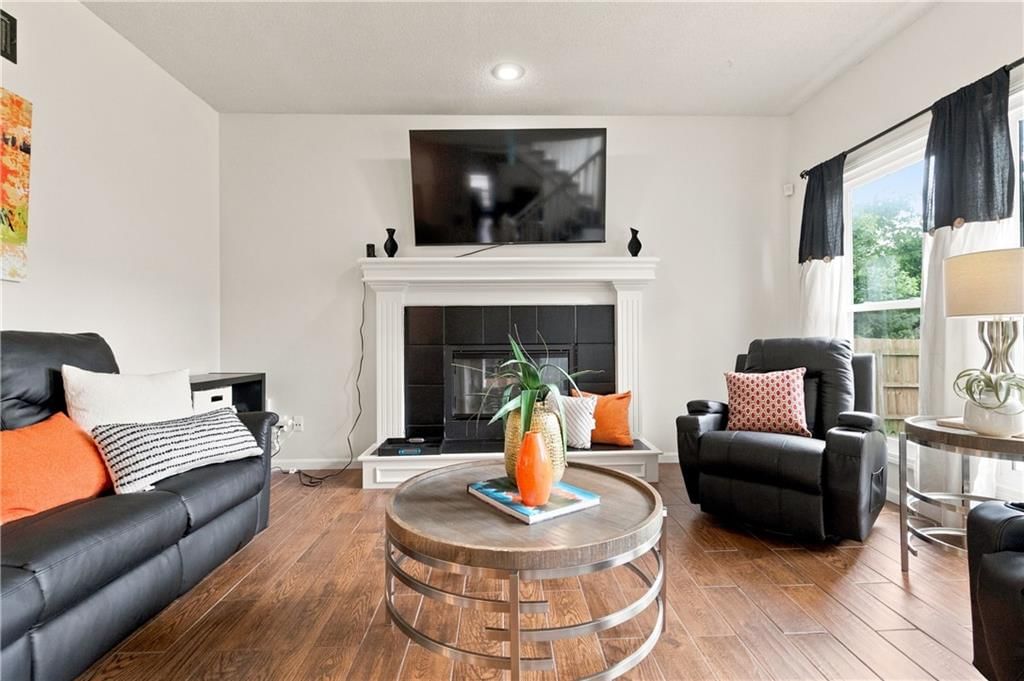 16161 S Mahaffie Street — photo 3