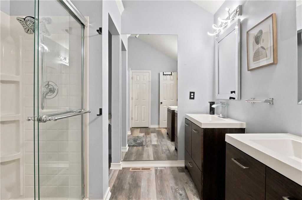 16161 S Mahaffie Street — photo 11