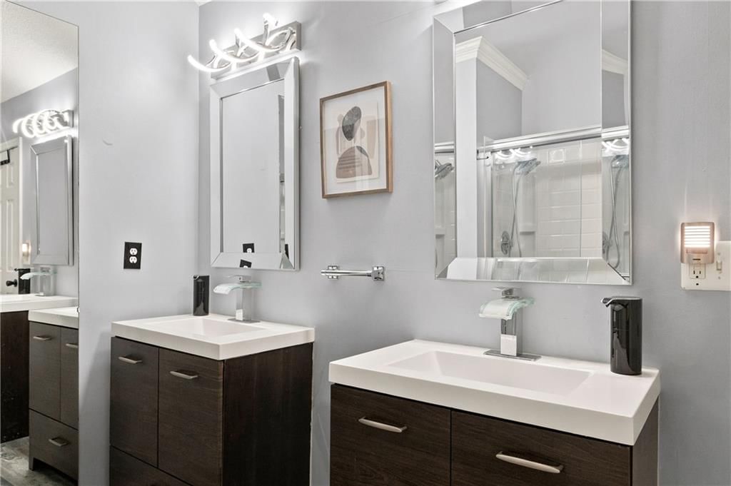16161 S Mahaffie Street — photo 13