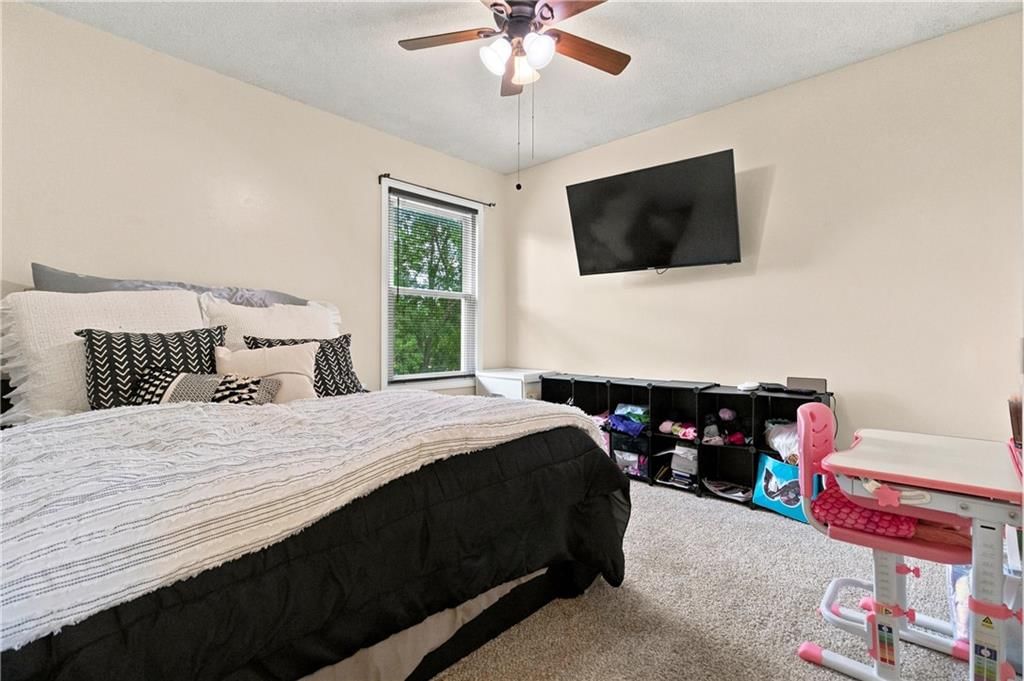 16161 S Mahaffie Street — photo 14
