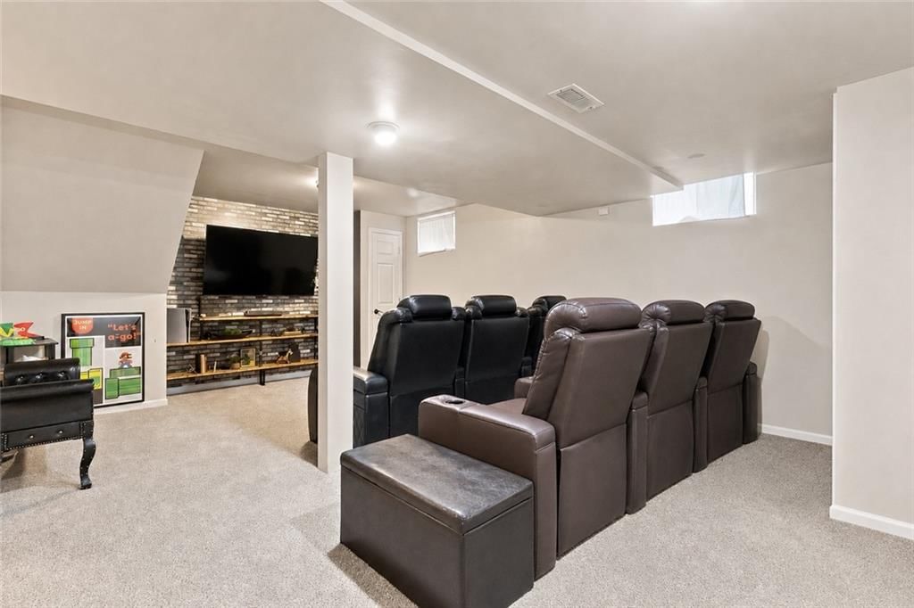 16161 S Mahaffie Street — photo 16