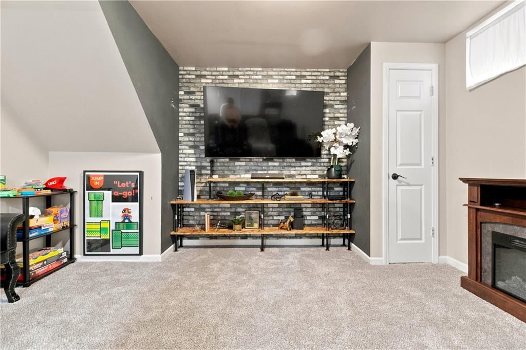 16161 S Mahaffie Street — photo 17