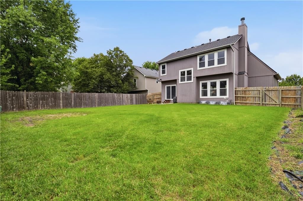 16161 S Mahaffie Street — photo 19